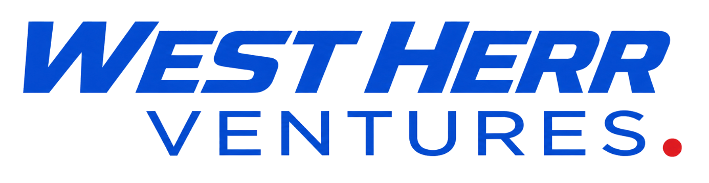 West Herr Ventures